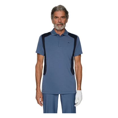 J.Lindeberg Legacy Golf Polo Shirt GMJT13345