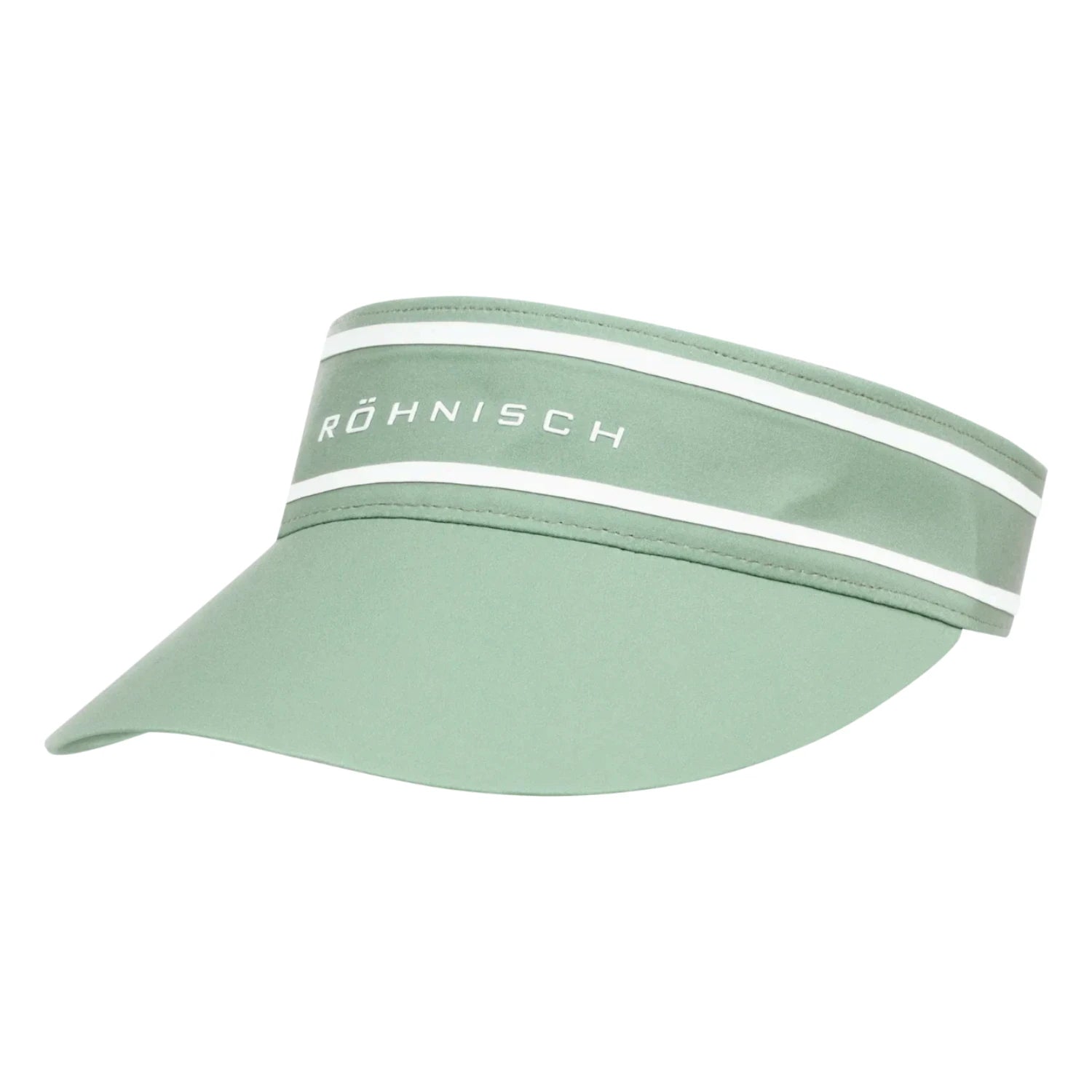 Rohnisch Ladies Tour Golf Visor 001038