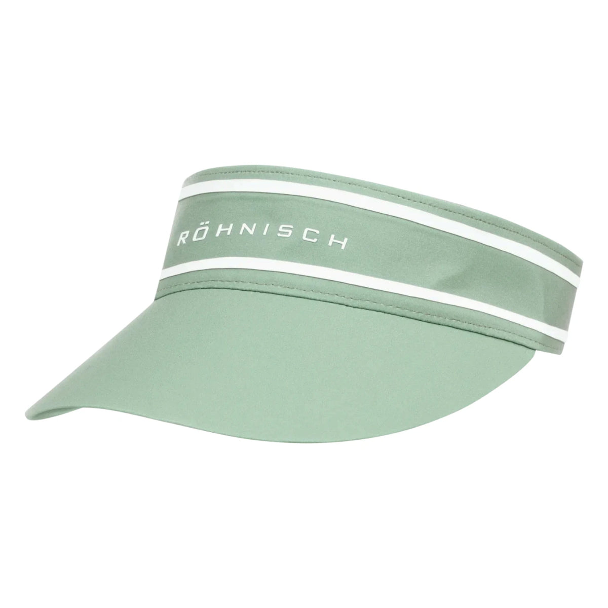 Rohnisch Ladies Tour Golf Visor 001038