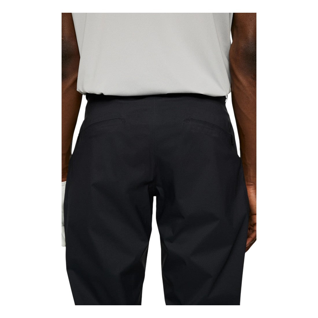 J.Lindeberg Shay Golf Rain Trousers GMPA13086