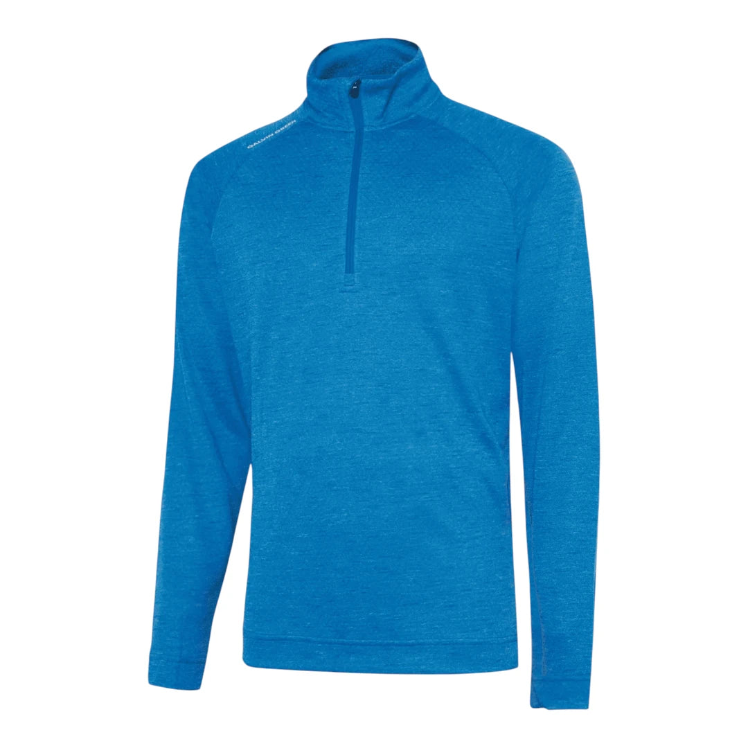 Galvin Green Dion Golf Midlayer