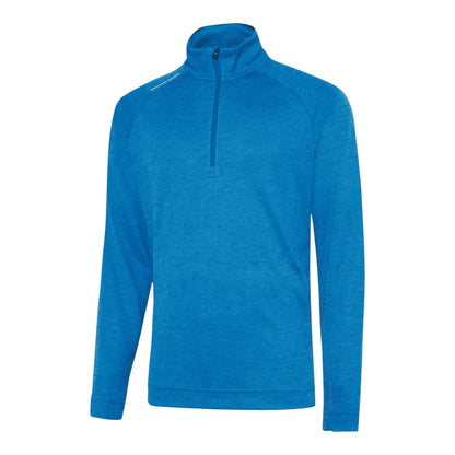Galvin Green Dion Golf Midlayer