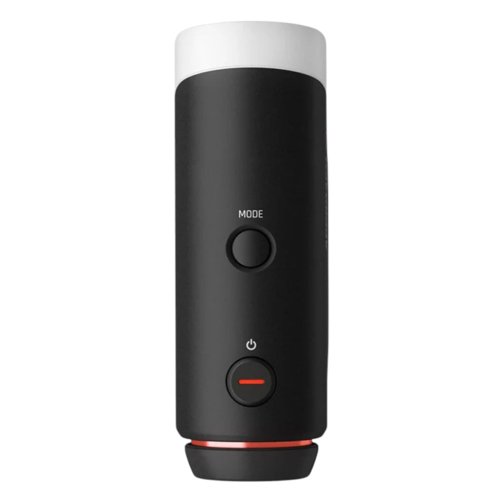 Garmin Approach Z30 GPS Laser Golf Rangefinder