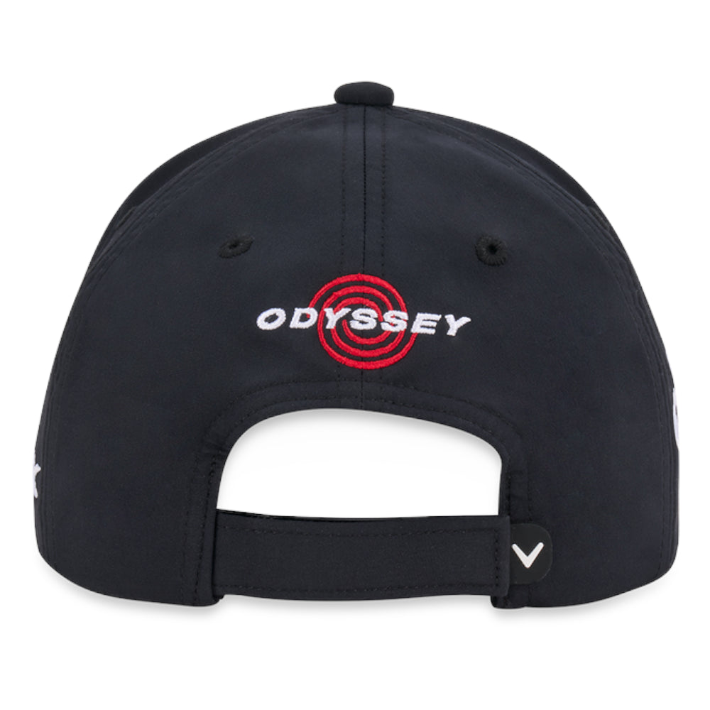 Callaway Quantum Golf Cap