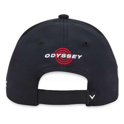 Callaway Quantum Golf Cap