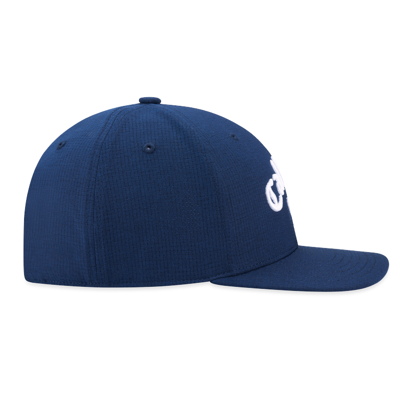 Callaway Performance Pro Golf Cap