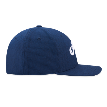 Callaway Performance Pro Golf Cap
