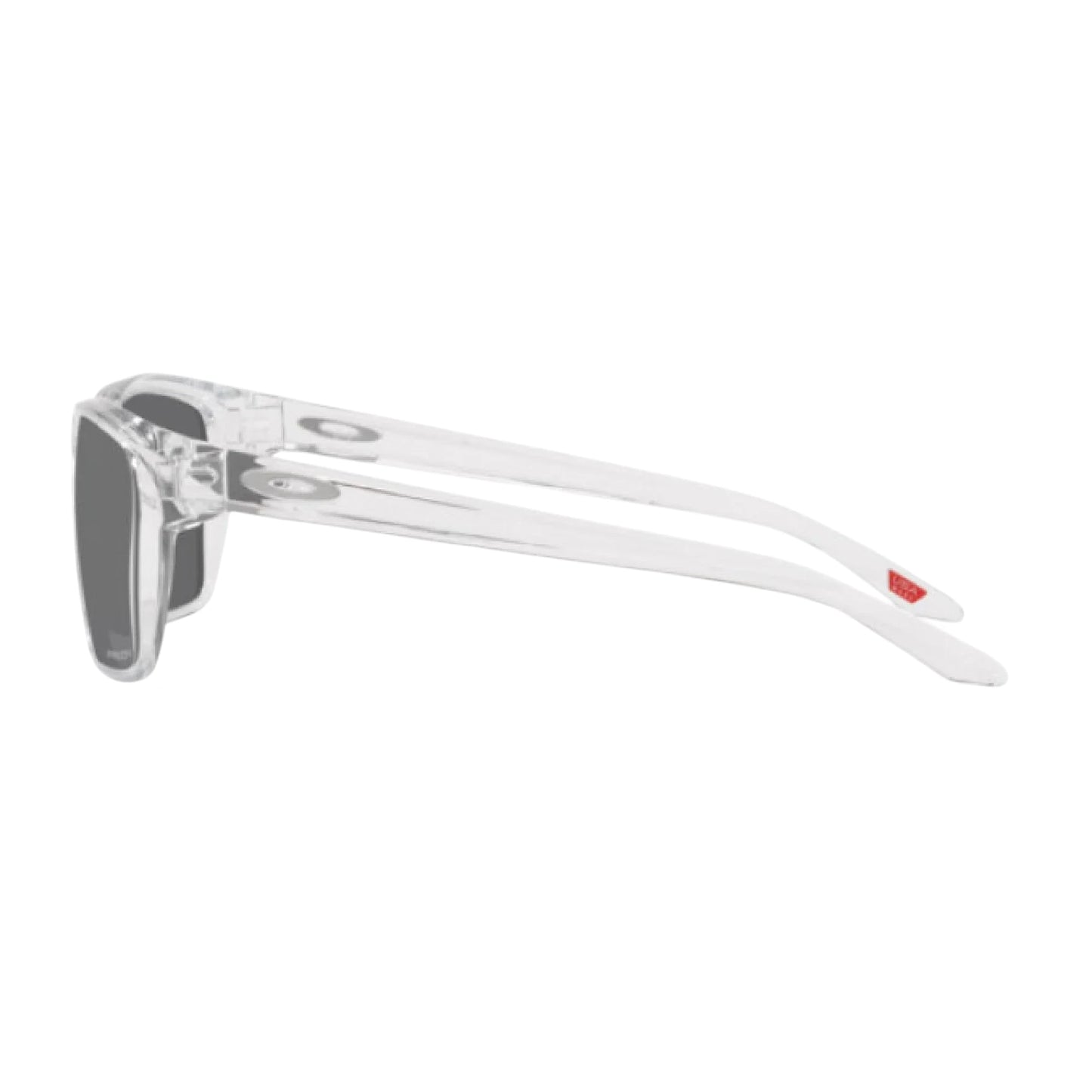 Oakley Sylas Golf Sunglasses
