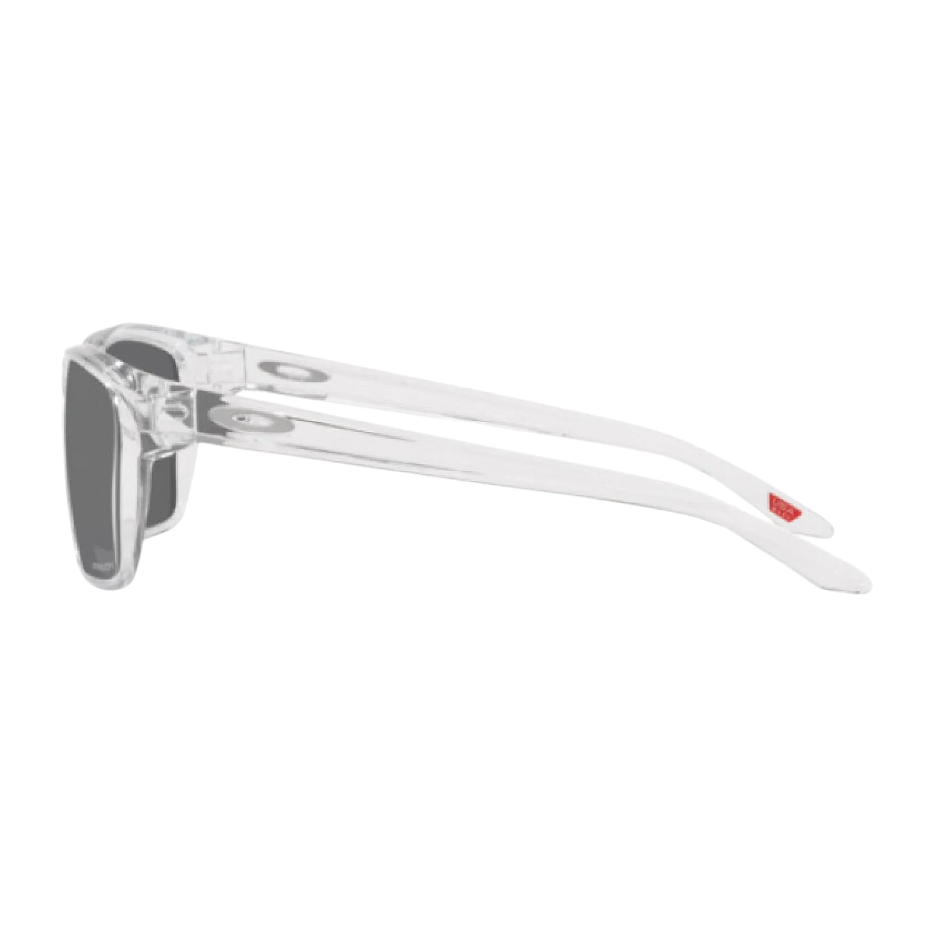 Oakley Sylas Golf Sunglasses