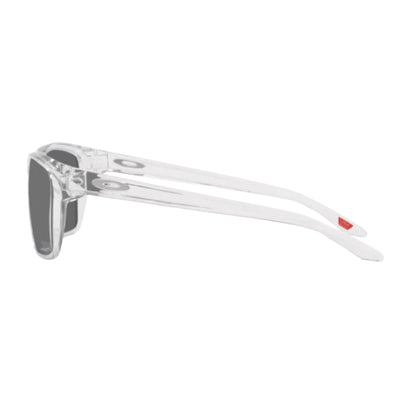 Oakley Sylas Golf Sunglasses