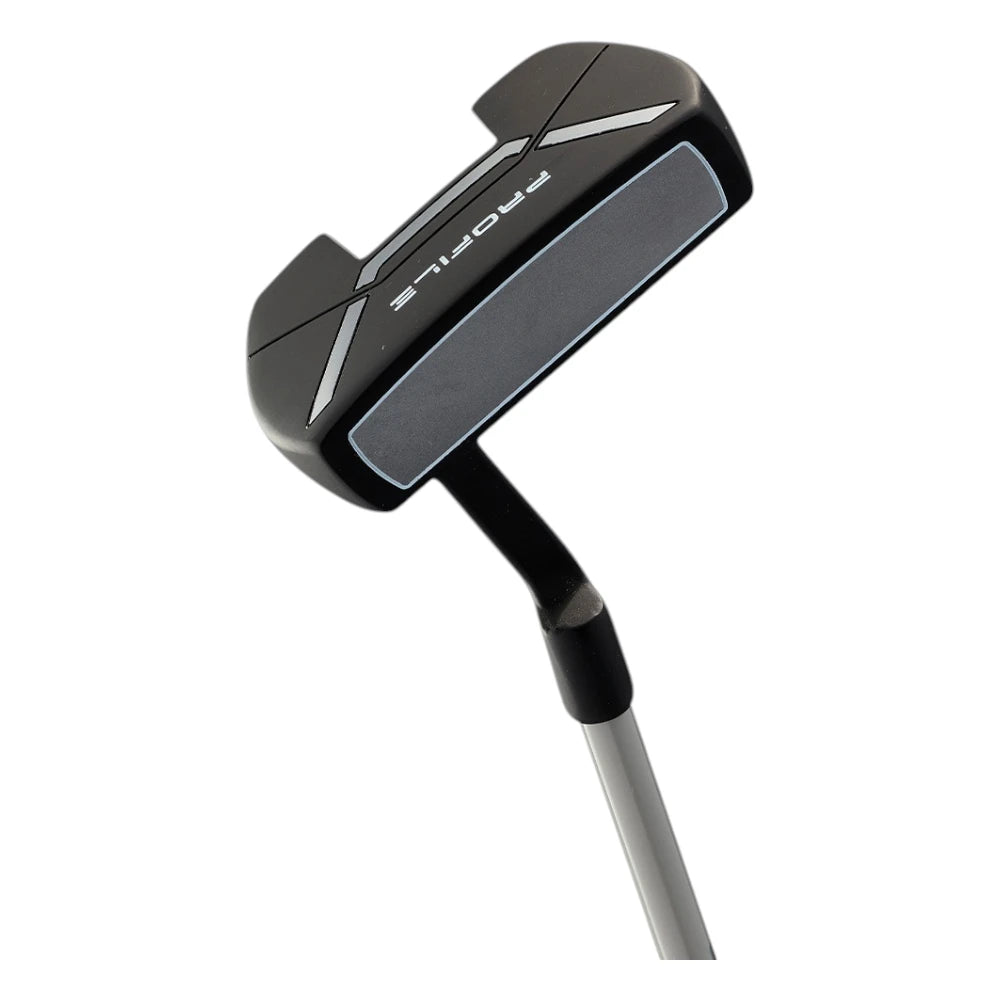 Junior Wilson Profile Large Golf Package Set | WG1R04170140
