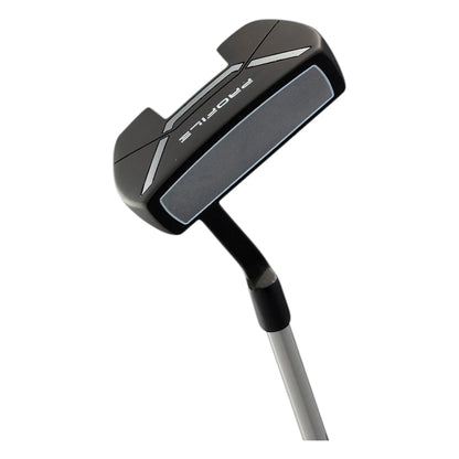 Junior Wilson Profile Large Golf Package Set | WG1R04170140