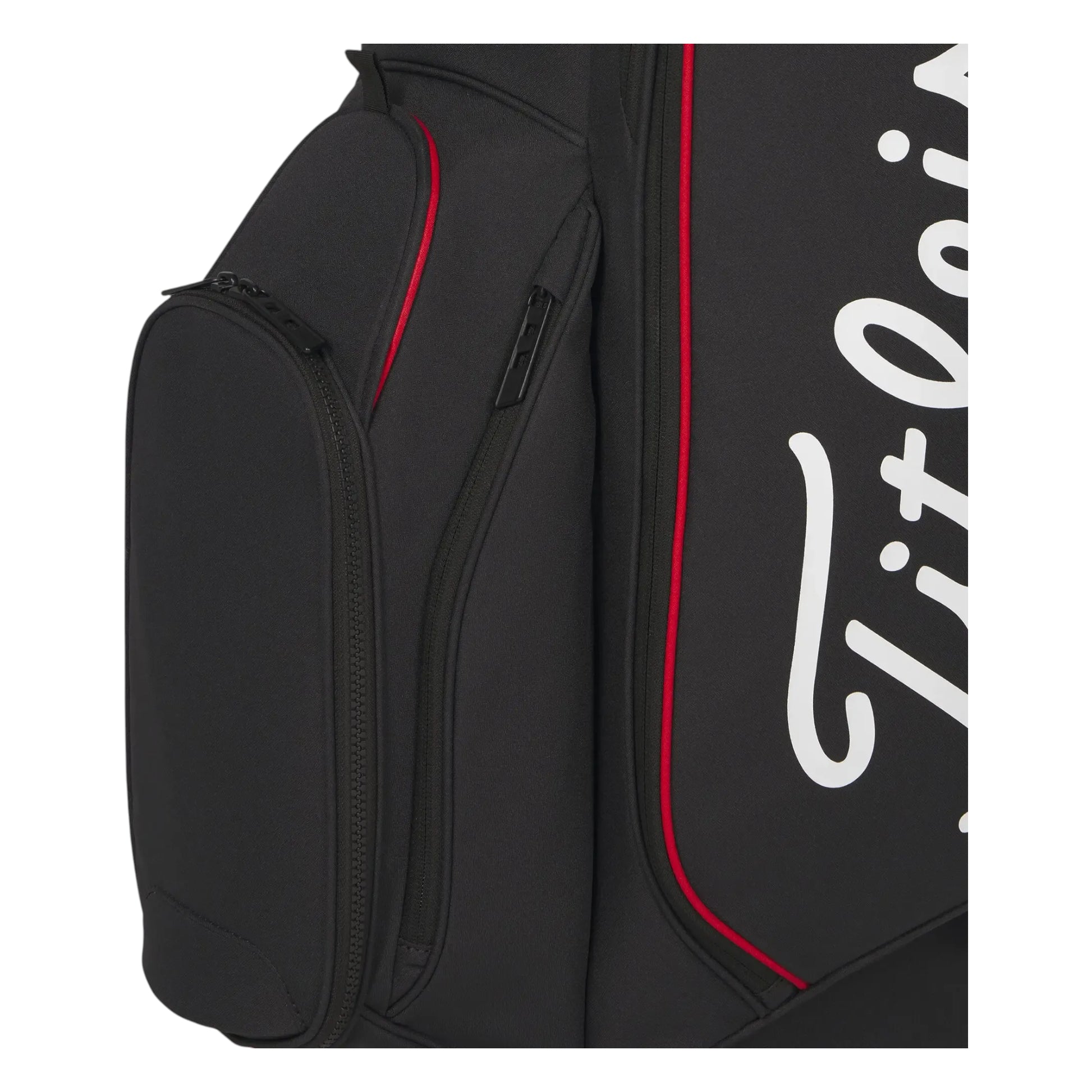 Titleist Players S5 Golf Stand Bag TB26SX8