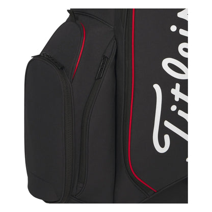 Titleist Players S5 Golf Stand Bag TB26SX8