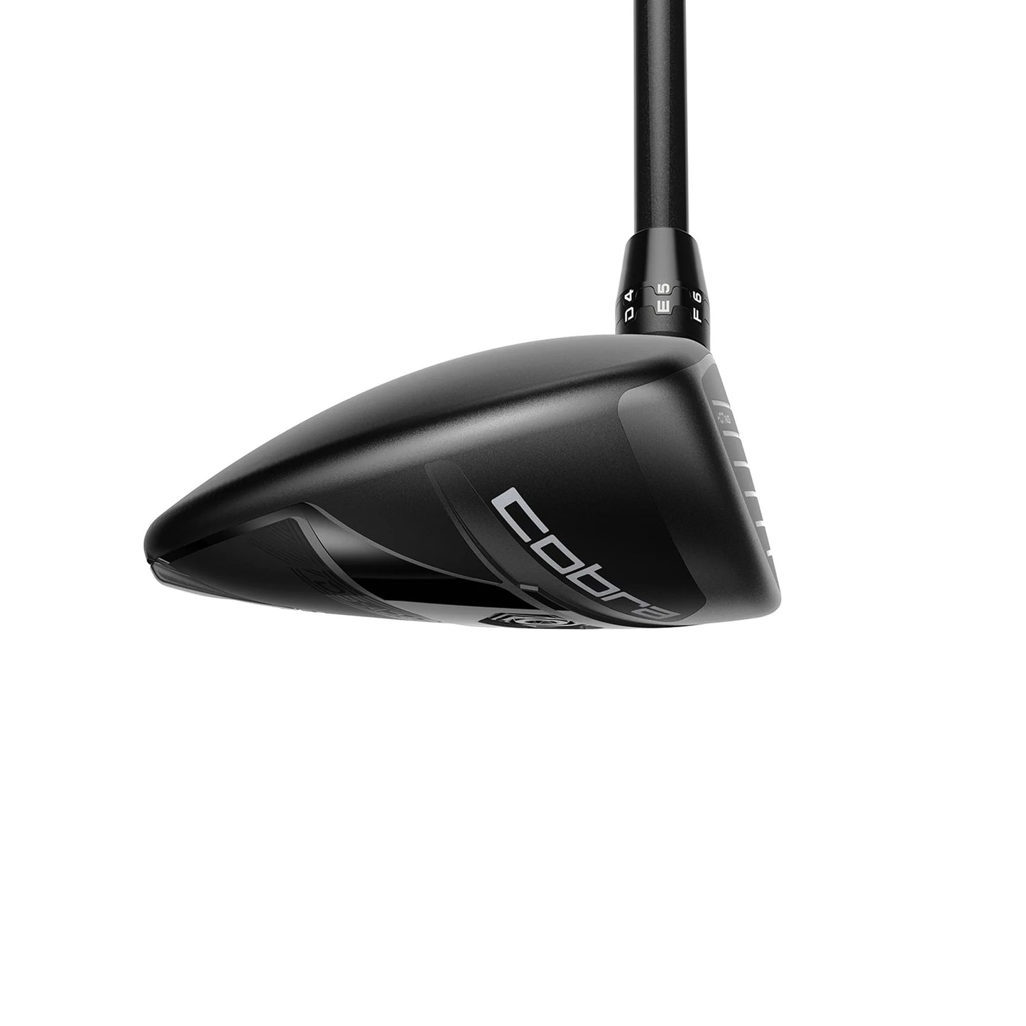 Cobra DS-Adapt LS Golf Fairway Wood