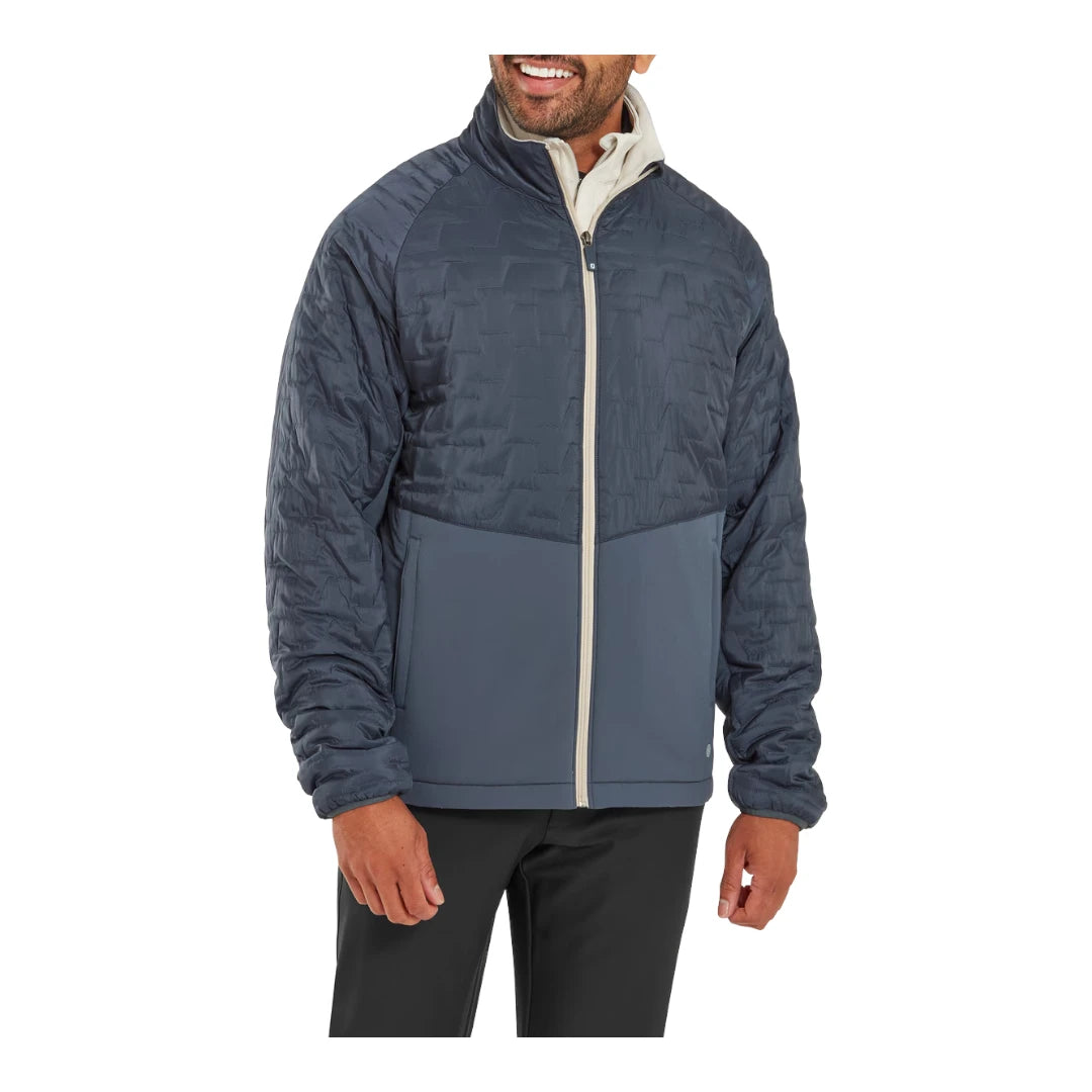 FootJoy ThermoSeries Insulated Golf Jacket 37818