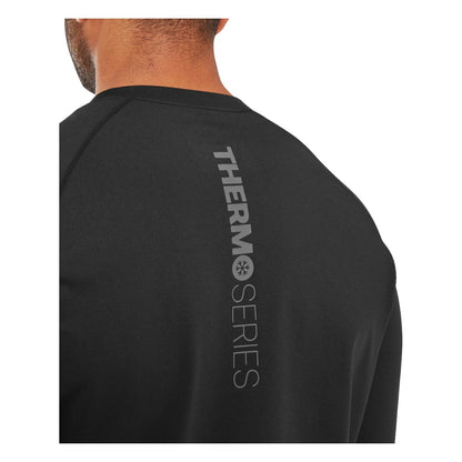 FootJoy ThermoSeries Fleece Base Layer 37839