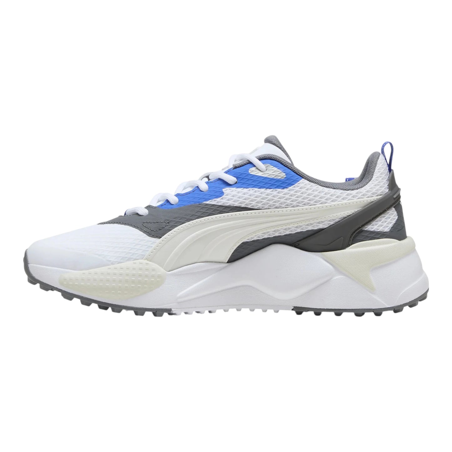 Puma GS-X Efekt Golf Shoes 379207