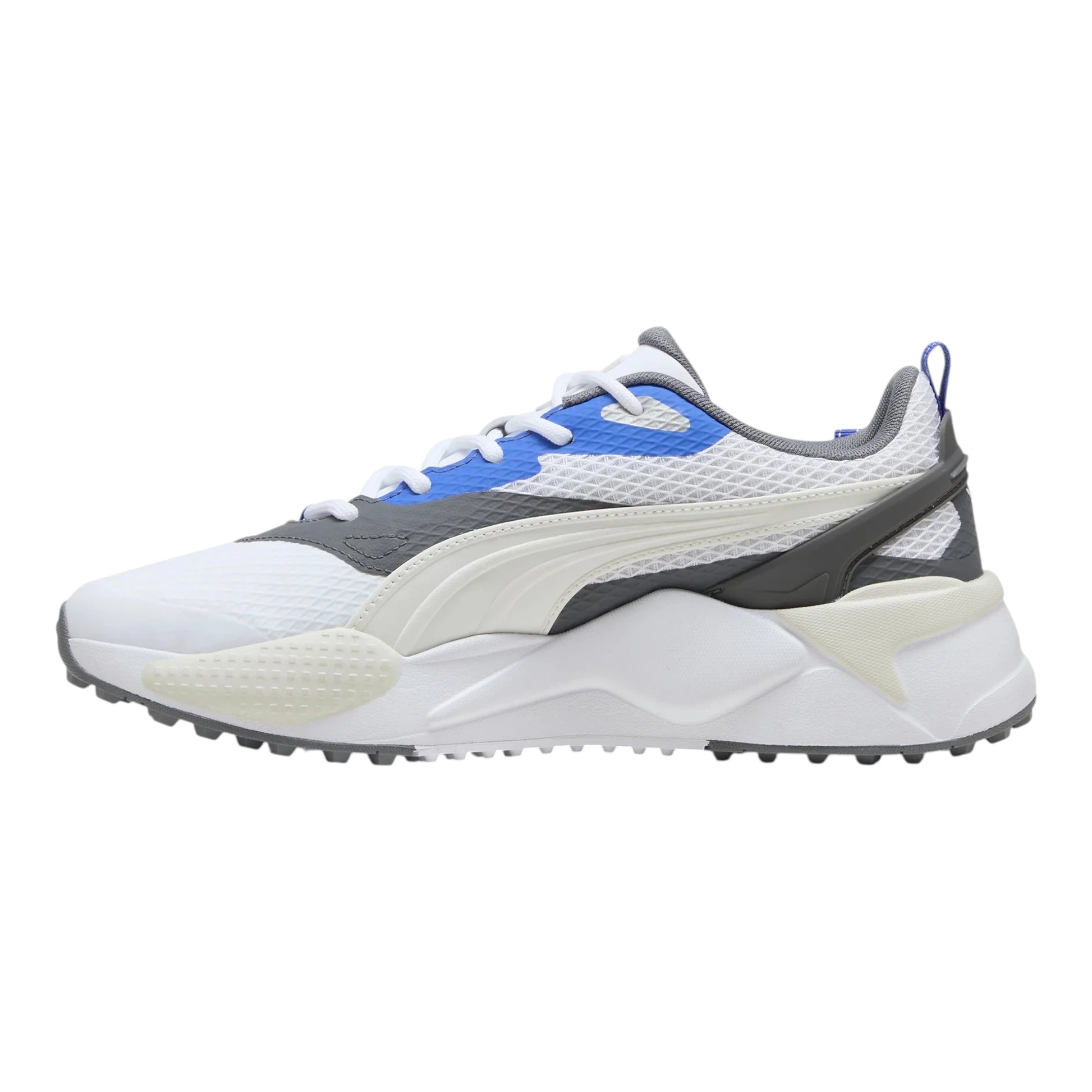 Puma GS-X Efekt Golf Shoes 379207