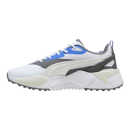 Puma GS-X Efekt Golf Shoes 379207