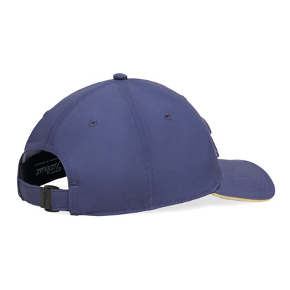 Titleist Players Performance Golden Hour Golf Cap TH26APP
