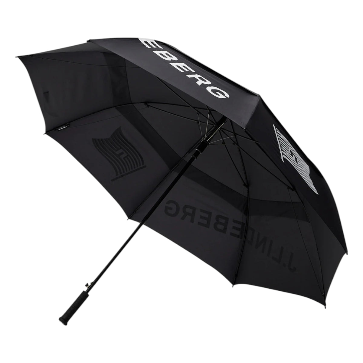 J Lindeberg Barrie Golf Umbrella GMAC13695