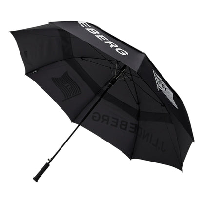 J Lindeberg Barrie Golf Umbrella GMAC13695