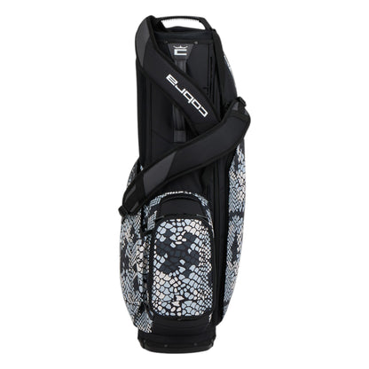 Cobra Ultralight 2 Pro Golf Stand Bag 909908