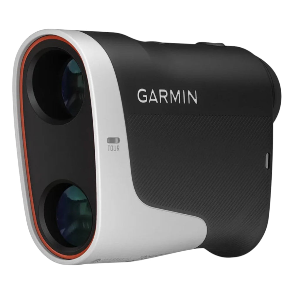 Garmin Approach Z30 GPS Laser Golf Rangefinder