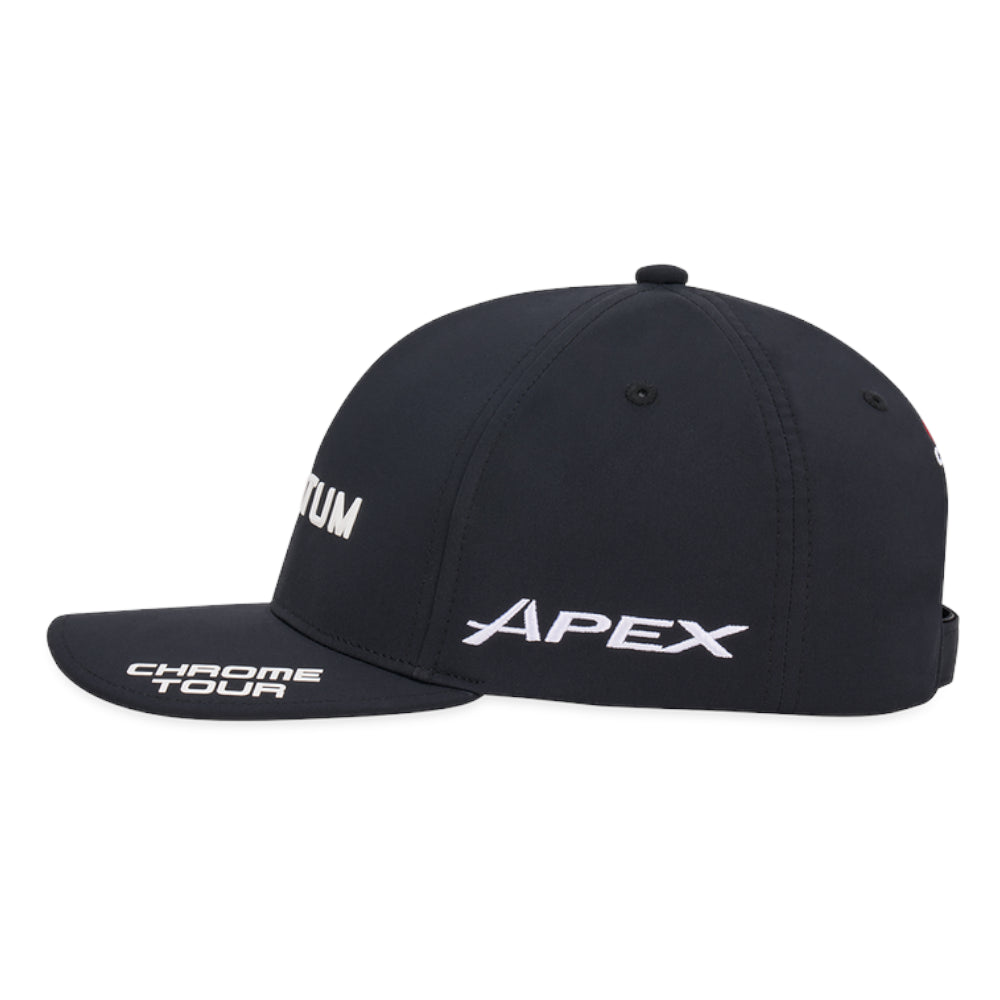Callaway Quantum Golf Cap