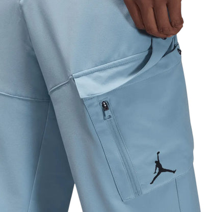 Nike Jordan Statement Golf Trousers DZ0542