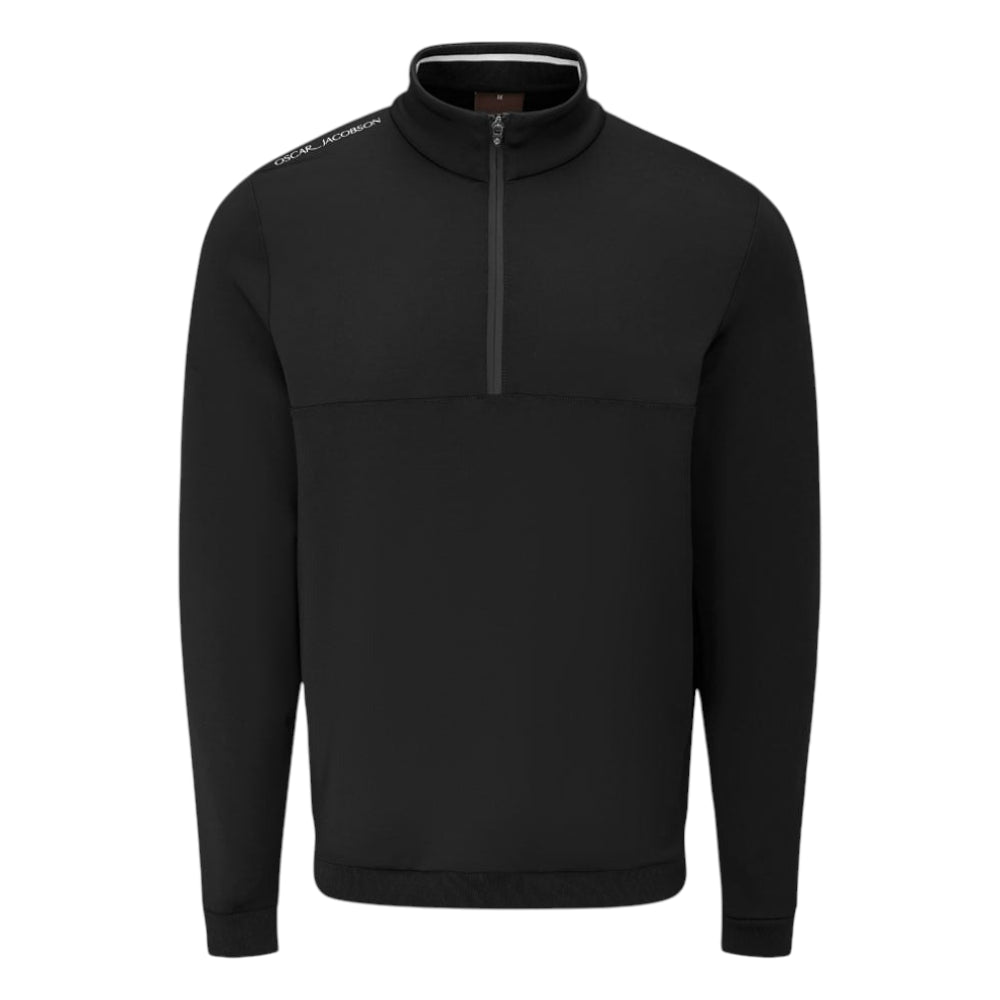 Oscar Jacobson Westland Golf Mid Layer OJTOP0299