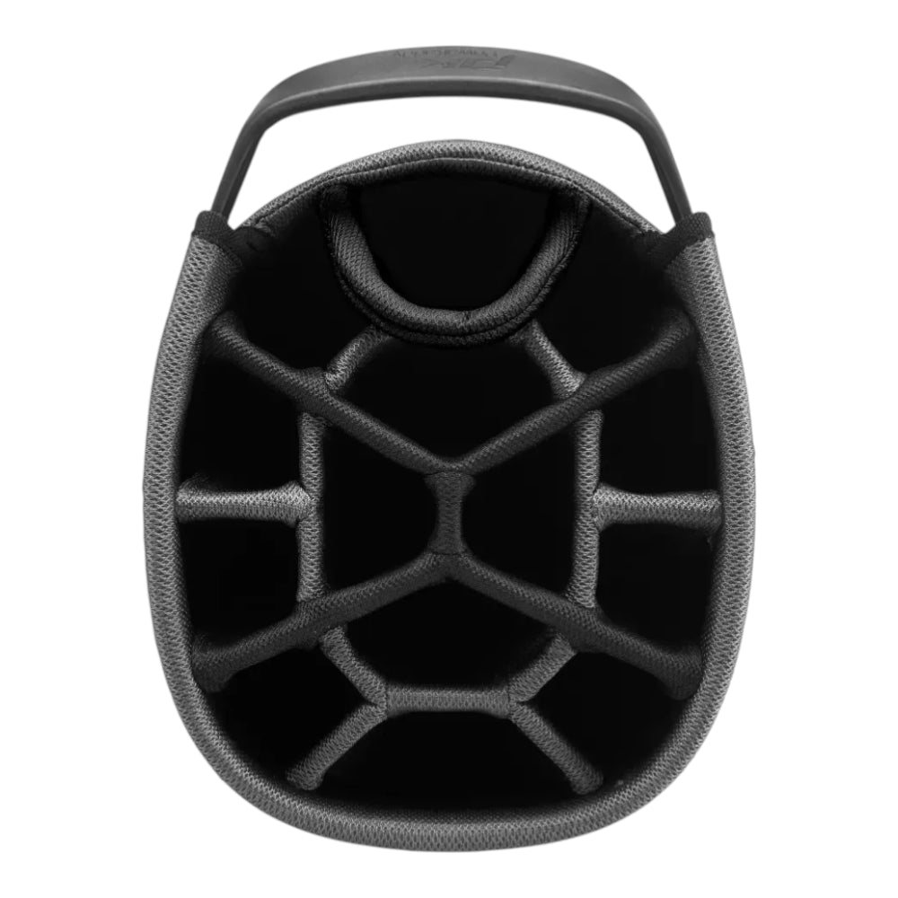 Powakaddy 2026 Flex Golf Bag