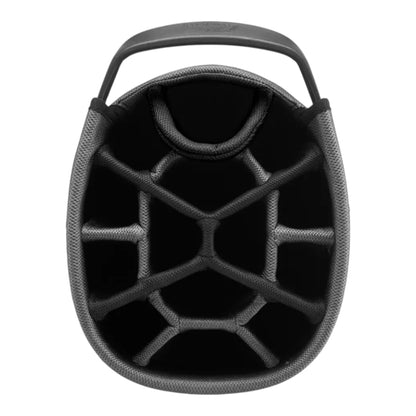 Powakaddy 2026 Flex Golf Bag
