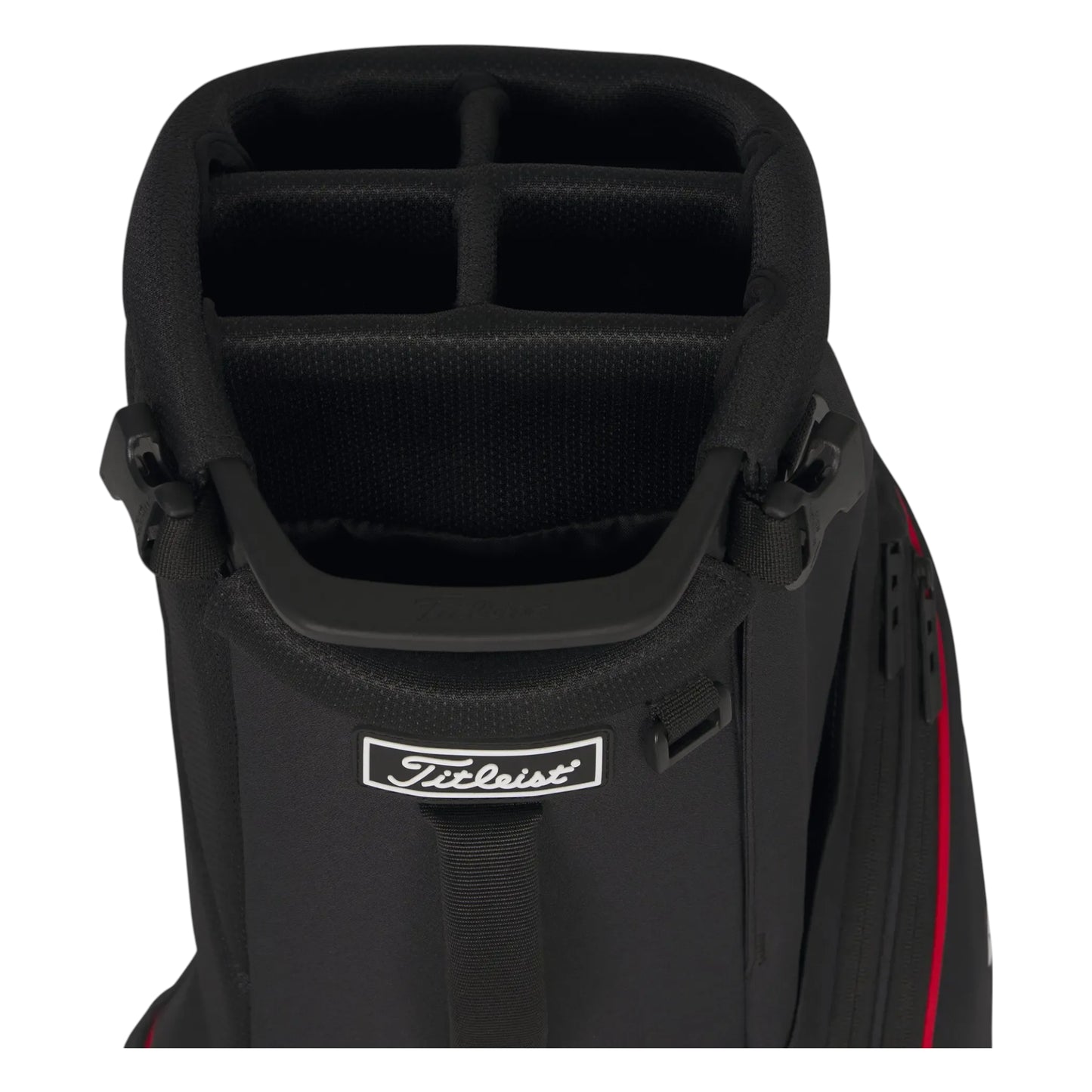 Titleist Players S5 Golf Stand Bag TB26SX8