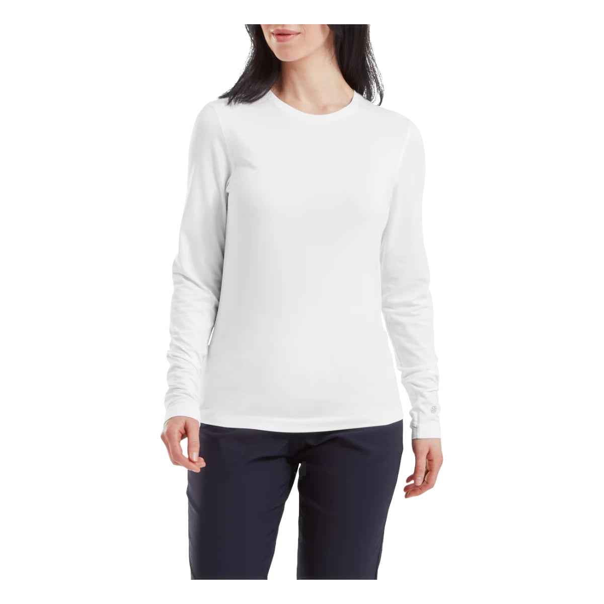 FootJoy Ladies ThermoSeries Fleece Golf Base Layer 31985