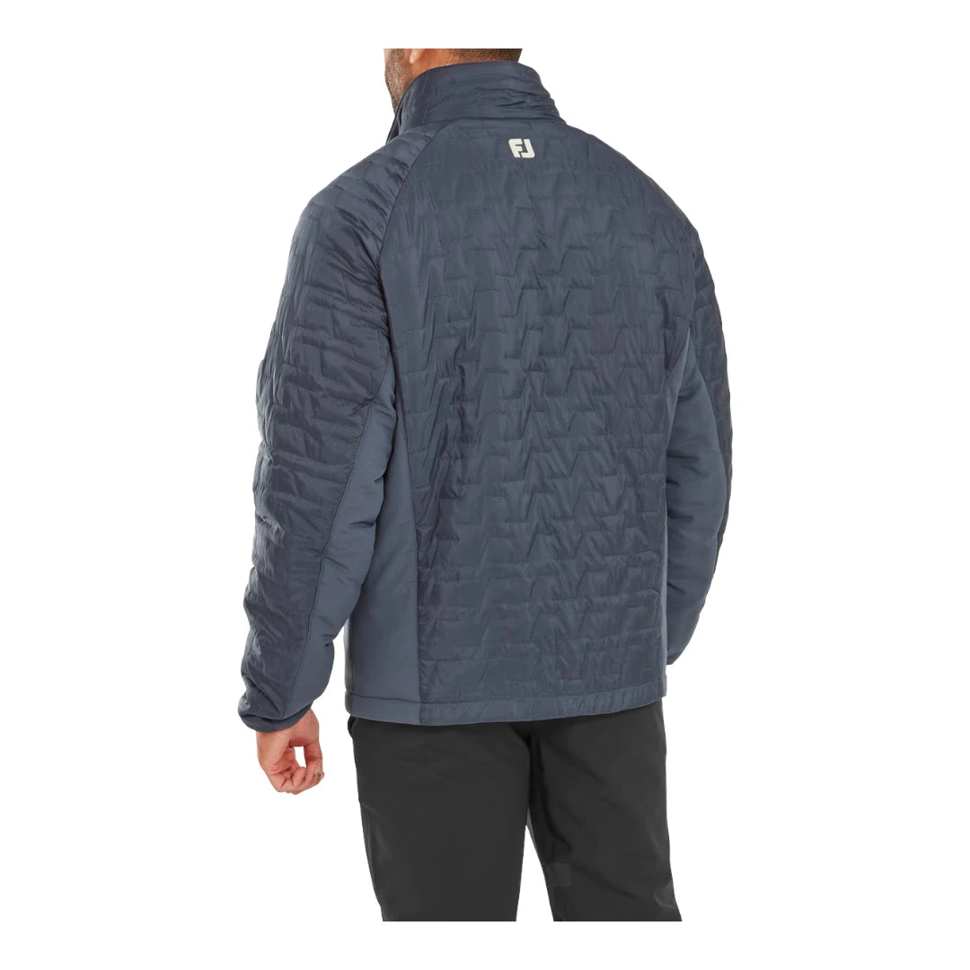 FootJoy ThermoSeries Insulated Golf Jacket 37818