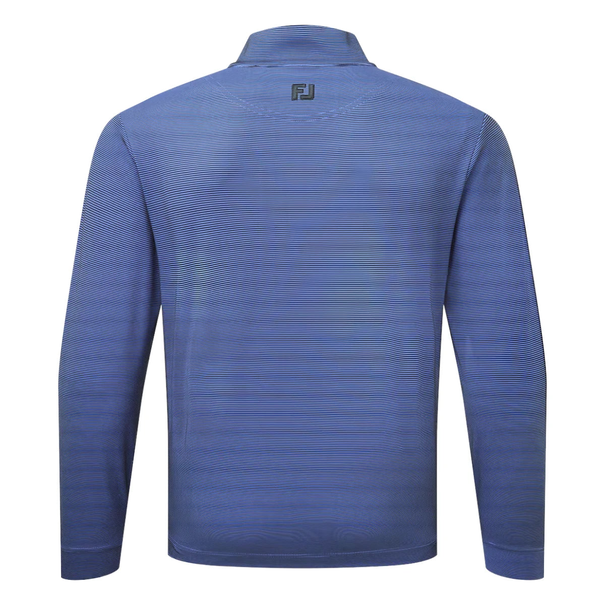 FootJoy Ottoman Stripe Chill-Out Golf Mid Layer 39293