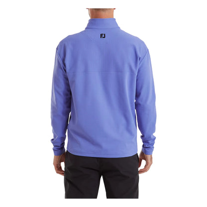 FootJoy Angled Ottoman Chill-Out Golf Mid Layer 39309