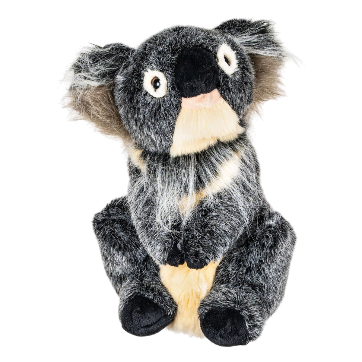 Daphne's Novelty Golf Driver Headcovers | Koala