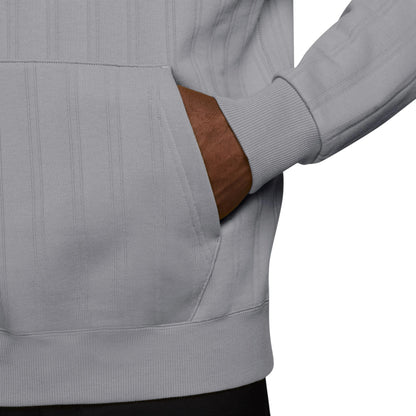 Nike Fairway Fresh Golf Hoodie IB0297