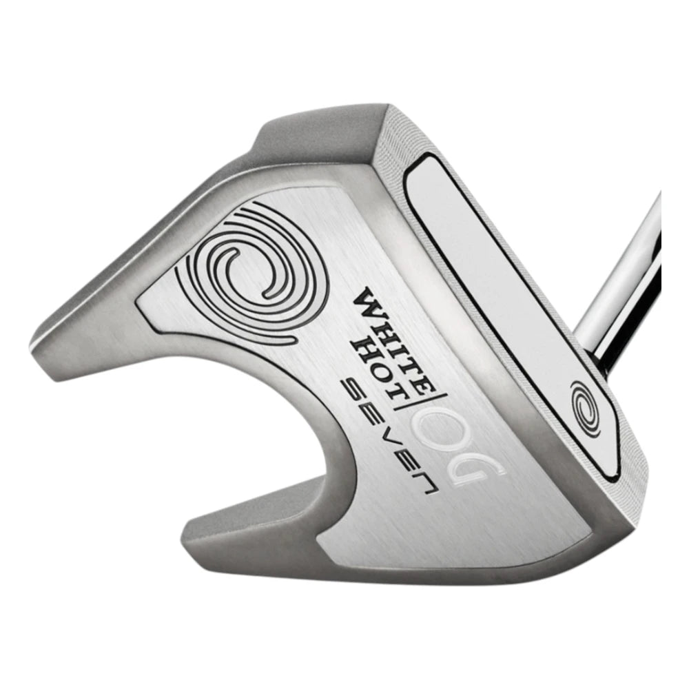 Callaway Ladies Reva 11 Piece Golf Package Set | Graphite