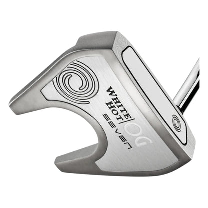 Callaway Ladies Reva 11 Piece Golf Package Set | Graphite
