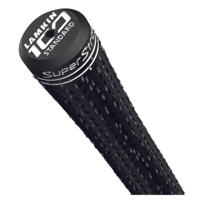 SuperStroke Crossline 2.0 Cord Midsize Golf Grip