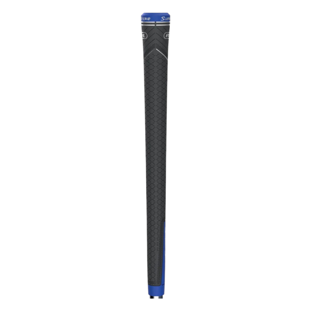 SuperStroke REVL Player Standard Golf Grip
