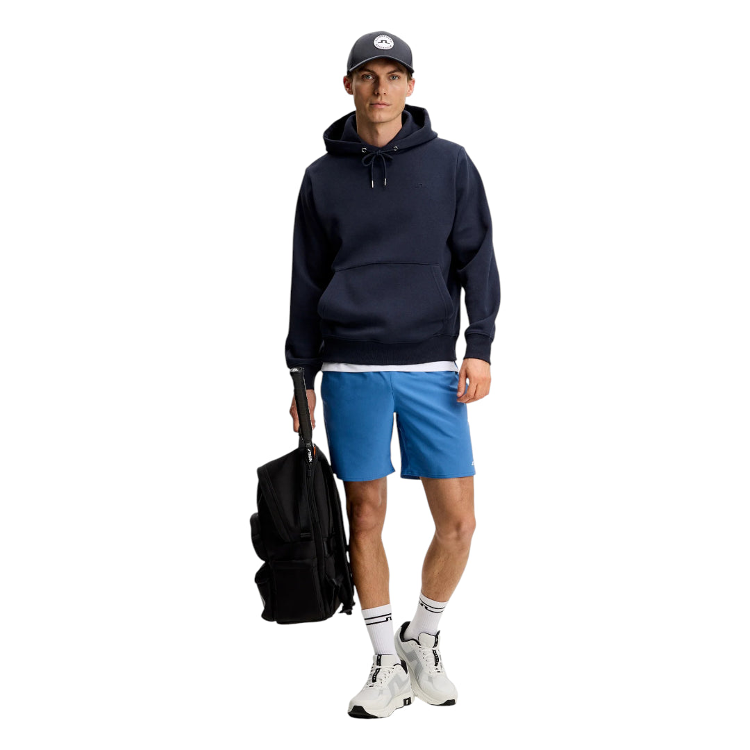 J.Lindeberg Alpha Golf Hoodie BMJS14835