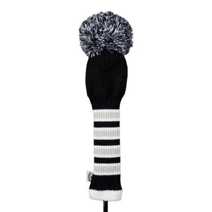Callaway AM Pom Pom Golf Driver Headcover