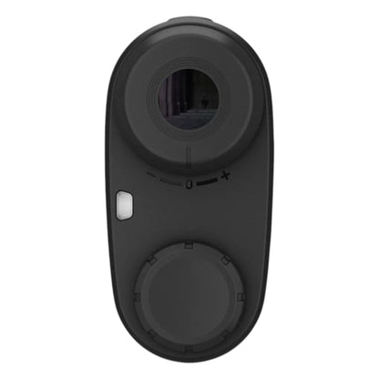 Garmin Approach Z30 GPS Laser Golf Rangefinder