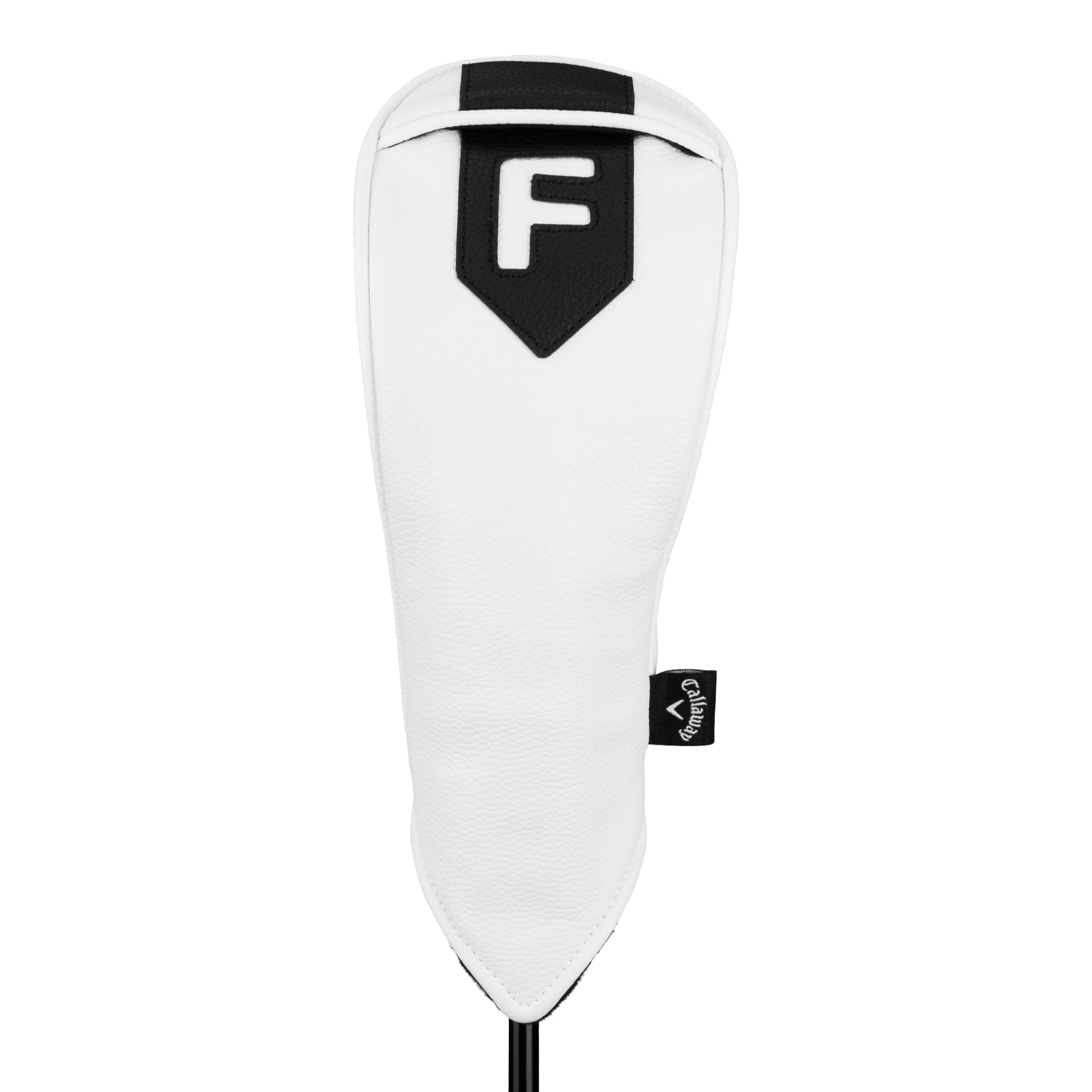 Callaway AM Premium Golf Fairway Headcover