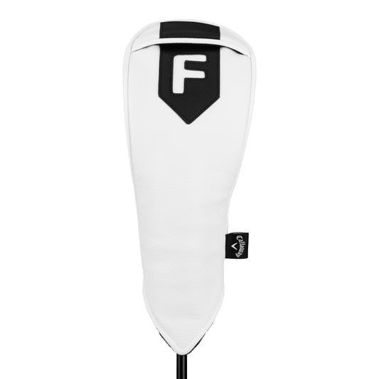 Callaway AM Premium Golf Fairway Headcover